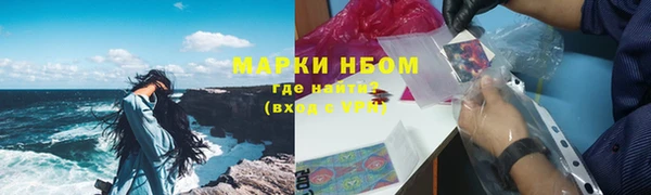 стафф Белокуриха